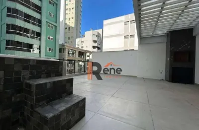 Casa com 3 quartos à venda no Centro, Balneário Camboriú 