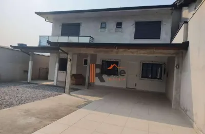Casa,4 quartos, nova esperança, balneário camboriú, sc