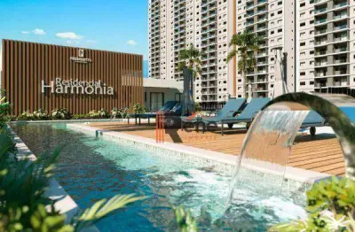 Lançamento, apartamento, 2 quartos, sendo 1 suíte, areais, camboriú, sc