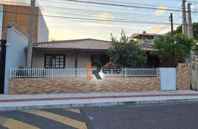 Casa com 3 quartos à venda na Barra, Balneário Camboriú 