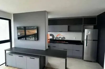 Loft 1 quarto,, são francisco de assis, camboriú sc.