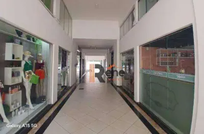 Apartamento com 1 dormitório à venda por r$ 742.000,00 - centro - balneário camboriú/sc