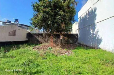Terreno à venda no Centro, Balneário Camboriú 