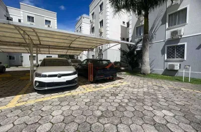 Apartamento com 2 quartos à venda no São Judas Tadeu, Balneário Camboriú 