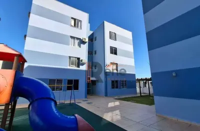 Apartamento com 3 quartos à venda no São João, Itajaí 