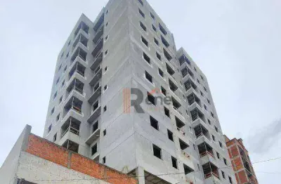 Apartamento com 2 quartos à venda no Tabuleiro, Camboriú 