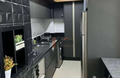 Apartamento 2 suítes s , mobiliado, tabuleiro, camboriú sc.
