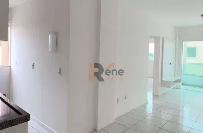 Apartamento, 2 quartos, são francisco de assis, camboriú, sc