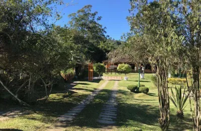 Terreno comercial à venda no Braço, Camboriú 