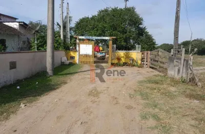 Casa comercial com 4 salas para alugar no Ubatuba, São Francisco do Sul 