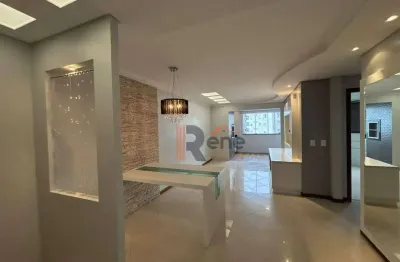 Apartamento 3 quartos, escola agrícola, blumenau sc.