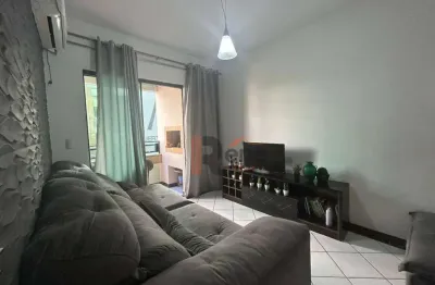 Apartamento 2 quartos, centro, balneário camboriú sc.