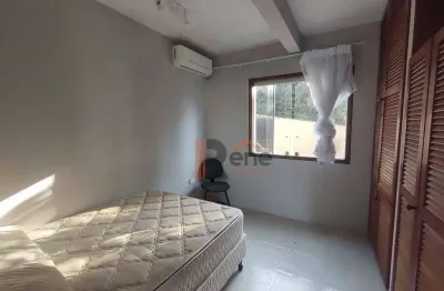 Casa com 5 quartos para alugar no Fazenda, Itajaí 