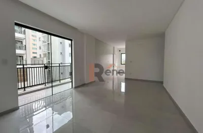Apartamento 2 quartos (2suítes), são francisco de assis, camboriú, sc