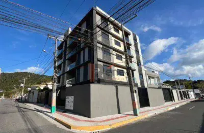 Apartamento diferenciado, 3  quartos, bairro são francisco de assis, camboriú - sc