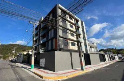 Apartamento, 2 suítes, bairro são francisco de assis, camboriú - sc