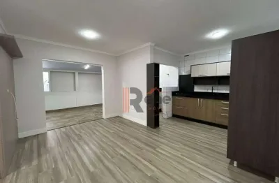 Apartamento com 2 quartos para alugar no Santa Regina, Camboriú 