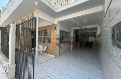 Casa, 4 quartos, aluguel temporada, centro, balneário camboriú, sc