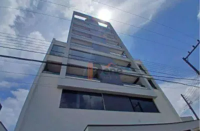 Apartamento com 2 quartos à venda no Centro, Camboriú 
