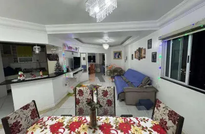 Apartamento com 1 quarto para alugar no Centro, Balneário Camboriú 