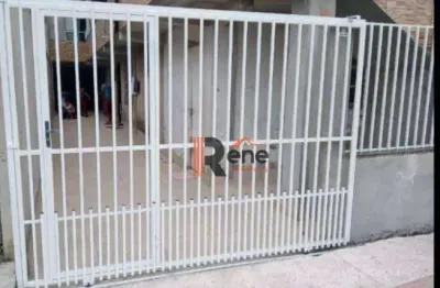 Casa com 6 quartos à venda na Nova Esperança, Balneário Camboriú 