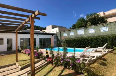 Apartamento com 2 quartos para alugar no Souza Cruz, Brusque 