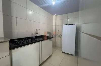 Apartamento temporada  1 quarto, nações balneário camboriú