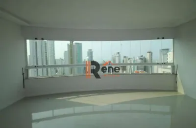 Apartamento com 3 quartos à venda no Centro, Balneário Camboriú 