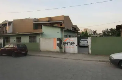 Casa com 2 quartos à venda no Monte Alegre, Camboriú 