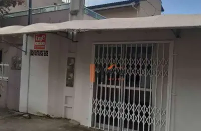 Casa com 3 quartos à venda por r$ 371.000 - monte alegre - camboriú/sc