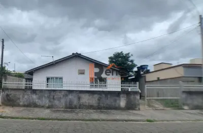 Terreno à venda no Areias, Camboriú 