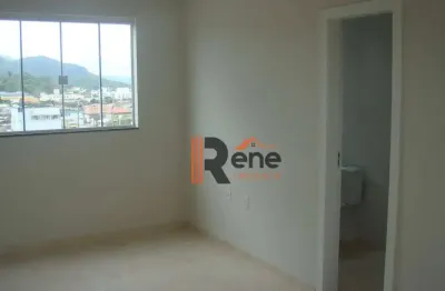 Cobertura com 3 quartos à venda no Areias, Camboriú 