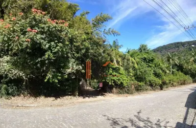 Terreno à venda no Rio Pequeno, Camboriú 