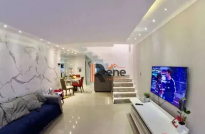Casa com 2 quartos à venda no Centro, Camboriú 