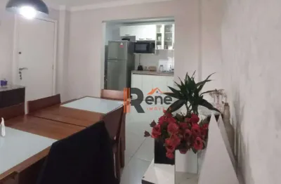 Apartamento com 3 dormitórios - centro - balneário camboriú, sc