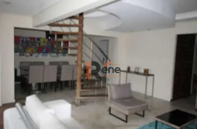Apartamento com 5 dormitórios à venda, 350 m² por r$ 3.500.000,00 - centro - balneário camboriú/sc