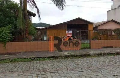 Terreno à venda no Centro, Camboriú 