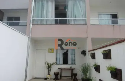 Casa com 3 quartos à venda no Santa Regina, Camboriú 