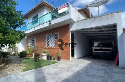 Casa com 3 dormitórios à venda, 110 m² por r$ 900.000,00 - tabuleiro - camboriú/sc