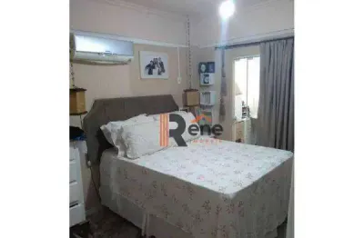 Apartamento com 2 quartos à venda no Canto da Praia, Itapema 