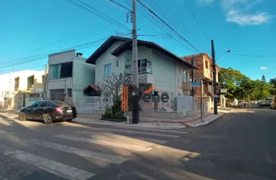 Casa com 2 dormitórios à venda, 66 m² por r$ 690.000,00 - vila real - balneário camboriú/sc