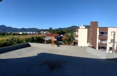 Casa com 3 quartos à venda no Rio Pequeno, Camboriú 