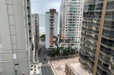 Apartamento com 4 quartos à venda no Centro, Balneário Camboriú 