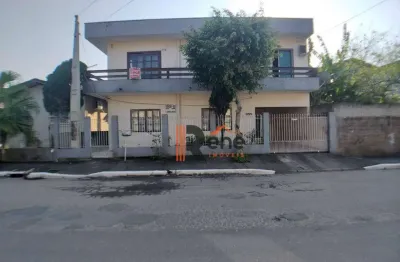 Casa com 6 dormitórios à venda, 265 m² por r$ 3.000.000,00 - barra - balneário camboriú/sc