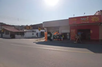 Casa com 2 dormitórios à venda, 230 m² por r$ 1.100.000,00 - monte alegre - camboriú/sc