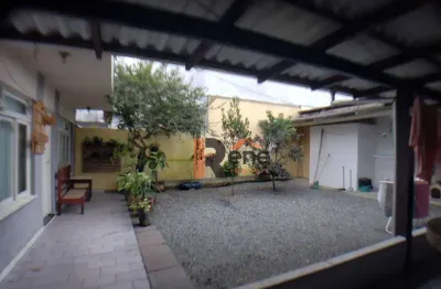 Prédio à venda no São Vicente, Itajaí 