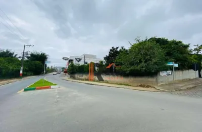 Terreno à venda no Areias, Camboriú 