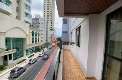 Apartamento com 2 quartos à venda no Centro, Balneário Camboriú 