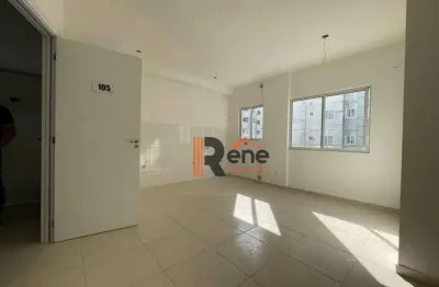Apartamento com 2 quartos à venda no Itaipava, Itajaí 