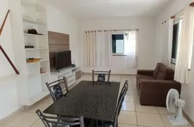 Chácara 4/4 na praia de jauá - litoral norte da bahia